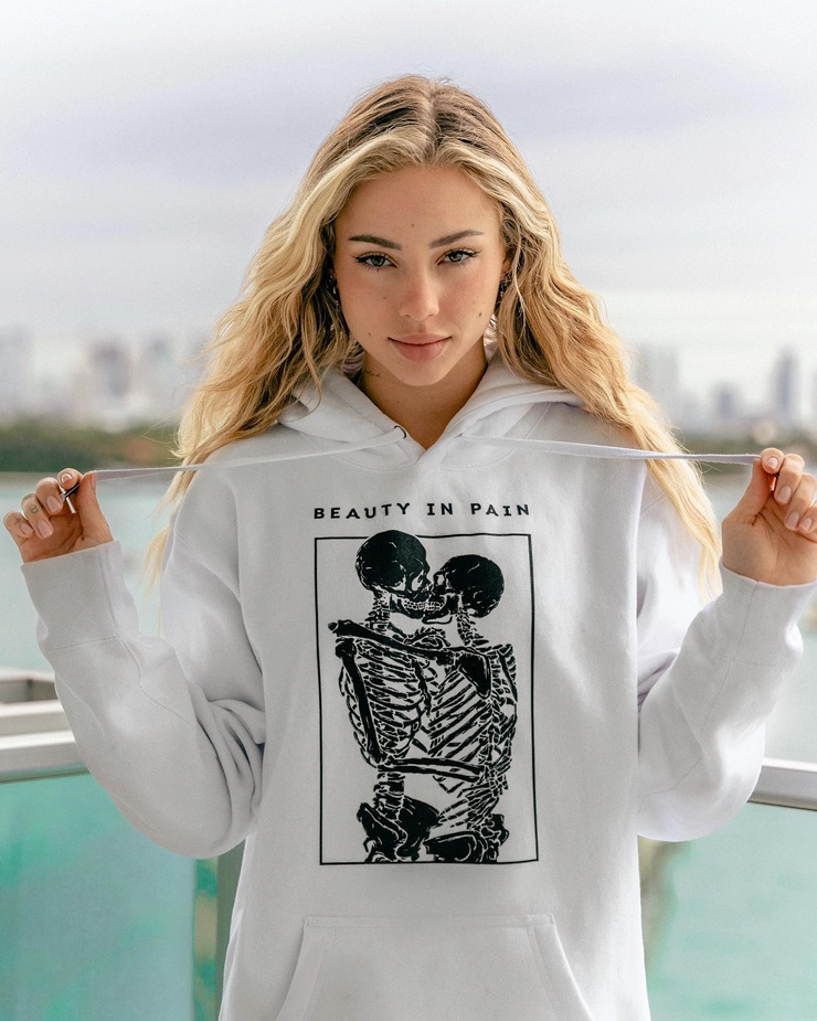 Charly Jordan