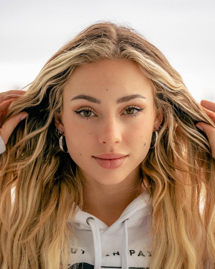 Charly Jordan Charly Jordan