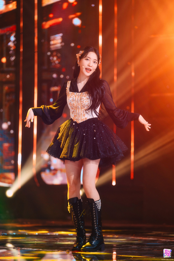 Yeri