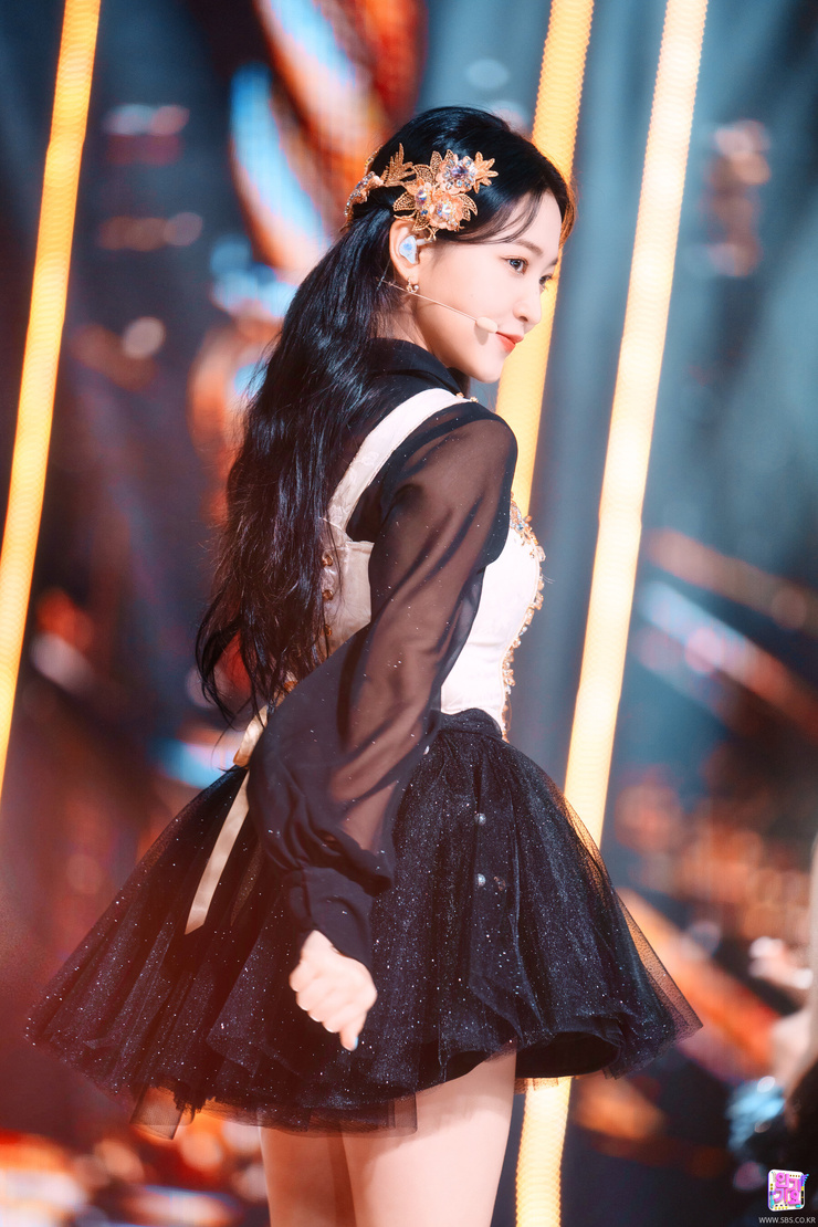 Yeri