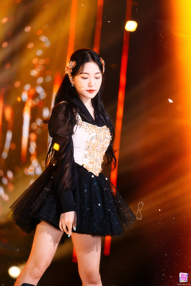 Yeri