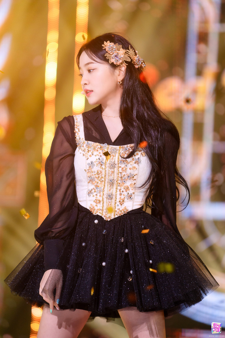 Yeri