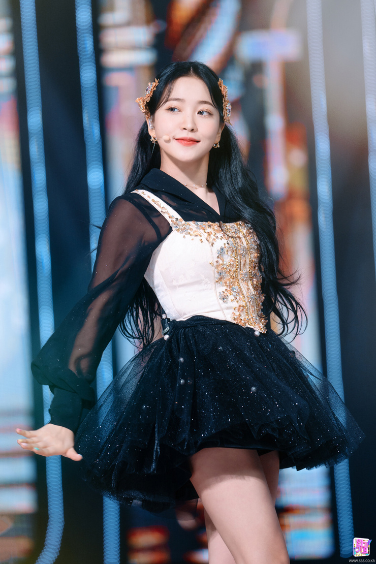 Yeri Yeri