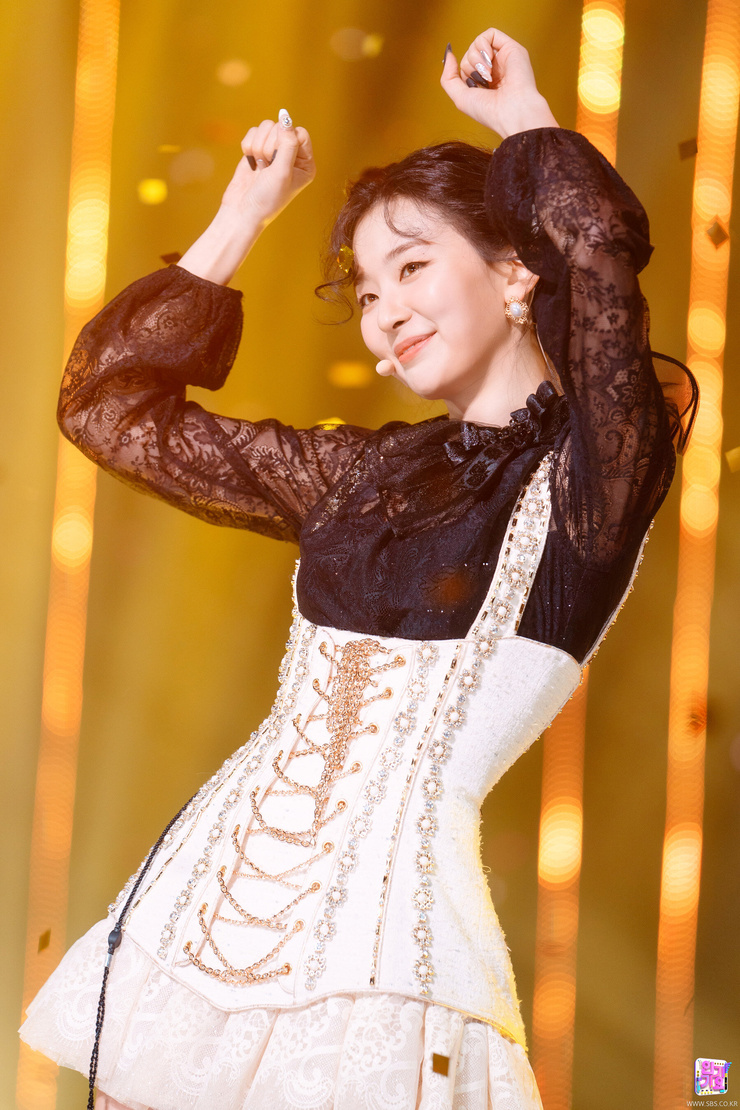 Seulgi