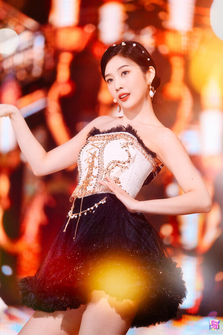 Joy (Park Soo Young) Joy (Park Soo Young)