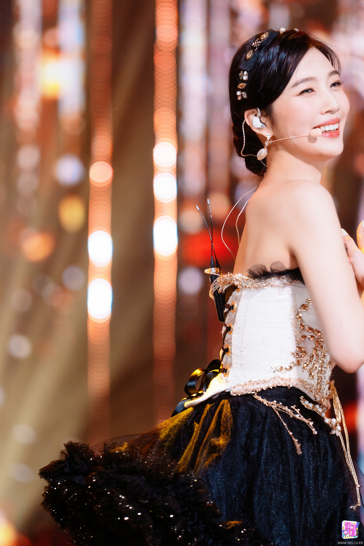 Joy (Park Soo Young) Joy (Park Soo Young)