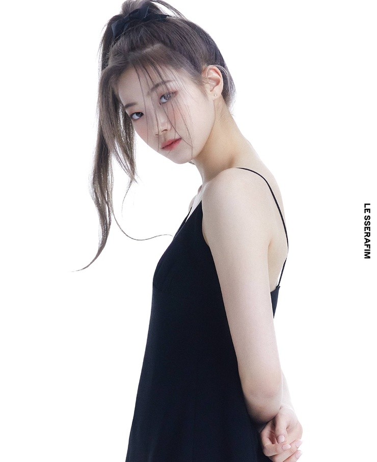 Kazuha Nakamura Kazuha Nakamura