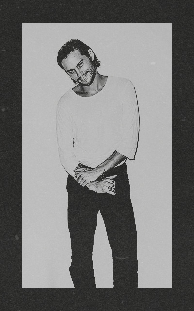 Dylan Rieder