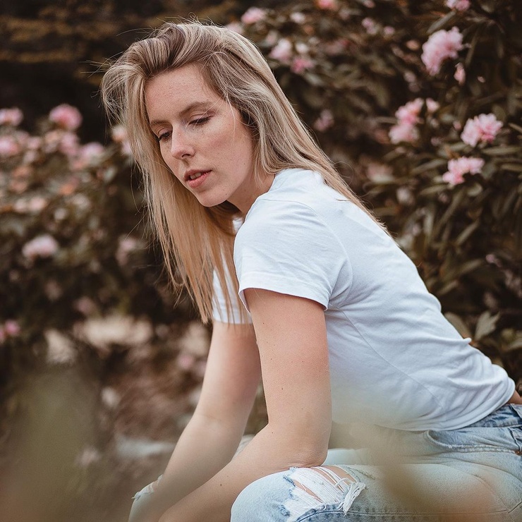 Nele Nübel