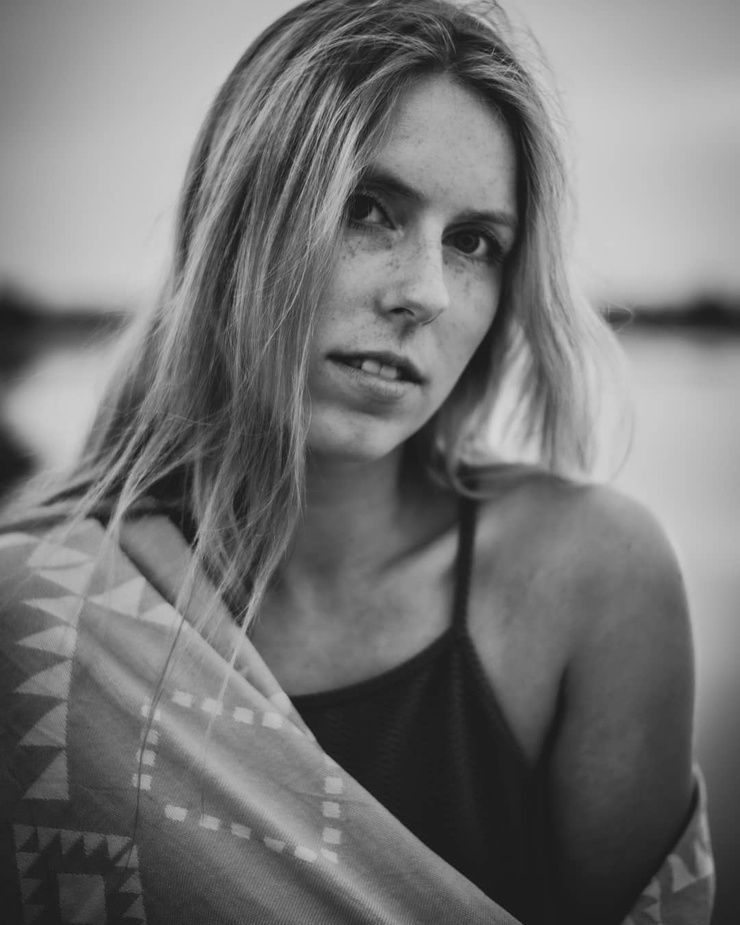 Nele Nübel