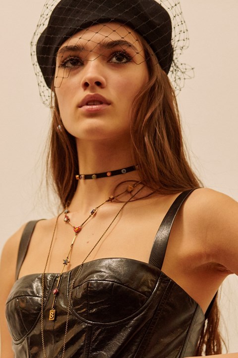 Alexandra Micu