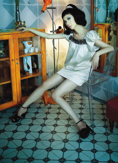 Xuan Lan