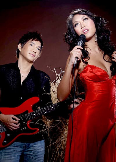 Phi Thanh Van