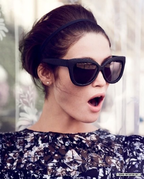 Gemma Arterton Gemma Arterton