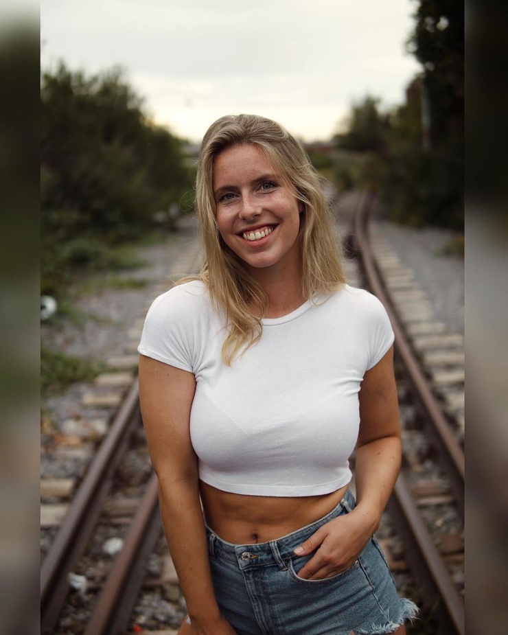 Nele Nübel