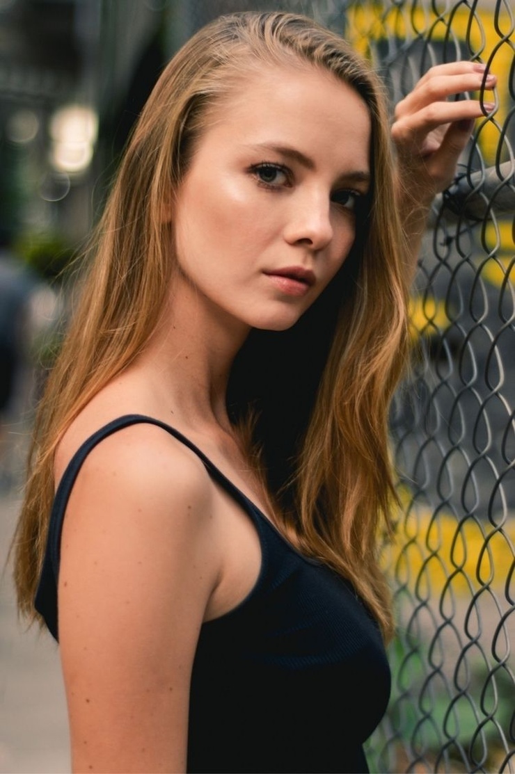 Elena Spyra Elena Spyra