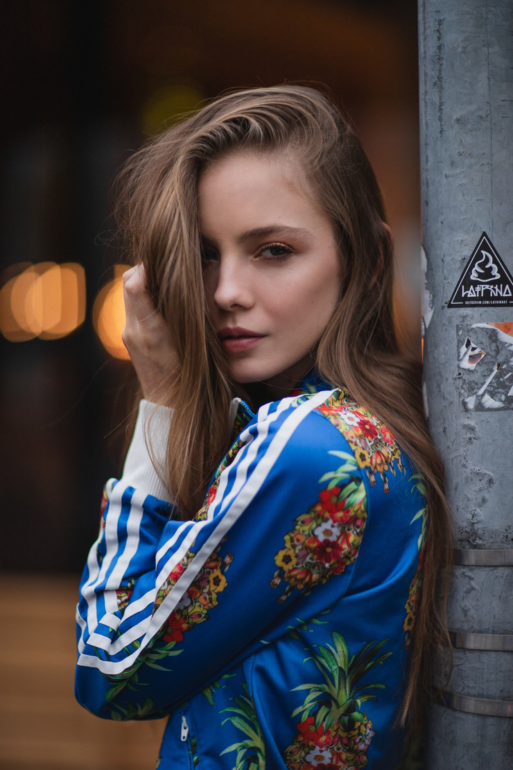 Elena Spyra Elena Spyra