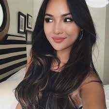 Chailee Son