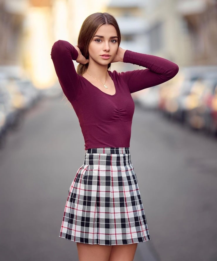 Sophie xdt. Софи XDT. Sophie_XDT модель. Sophie XDT фото. Sophie XDT как зовут.