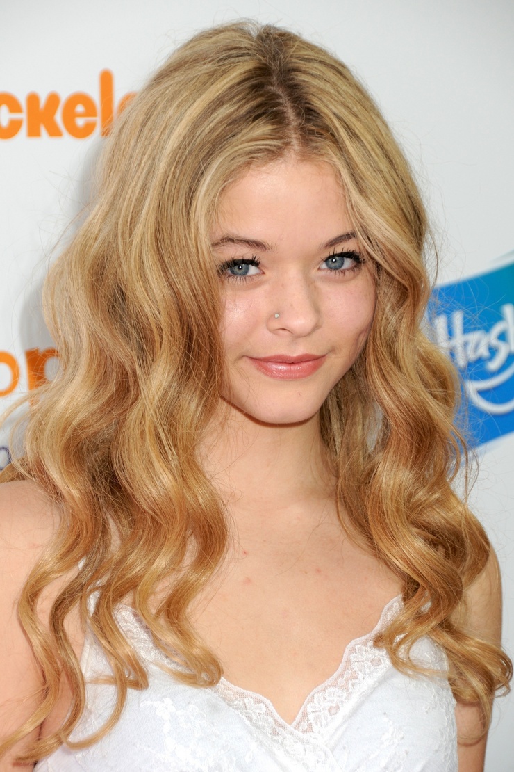 Sasha Pieterse Sasha Pieterse