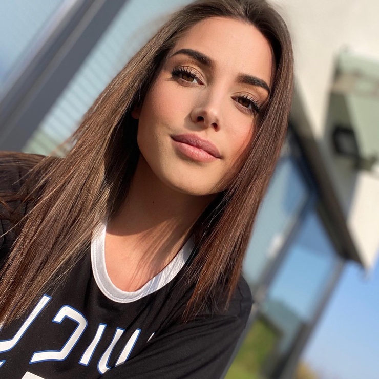 Sylaa M