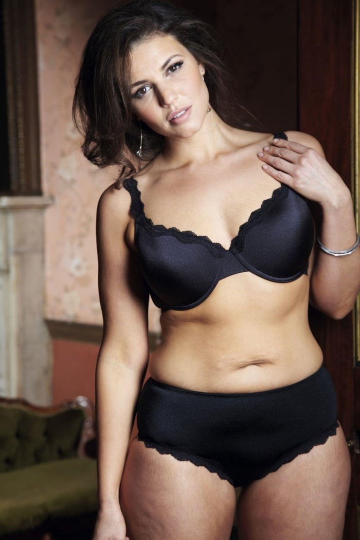 Erin Tinsley