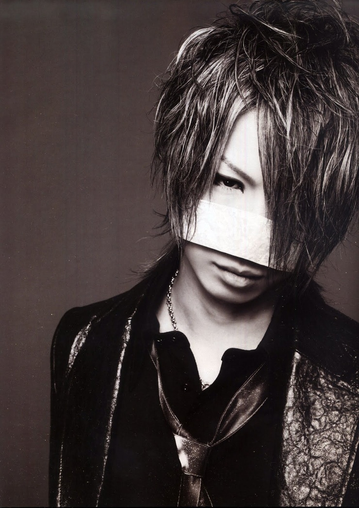 The Gazette