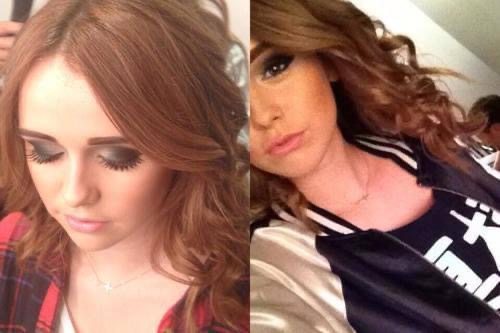 Acacia clark