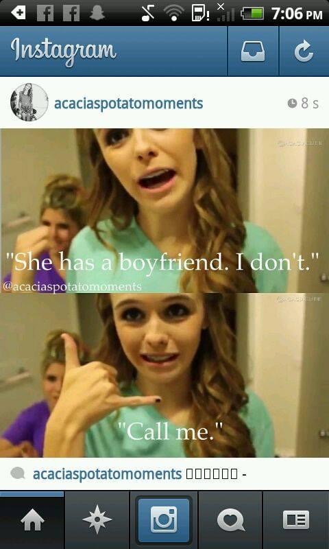 Acacia clark