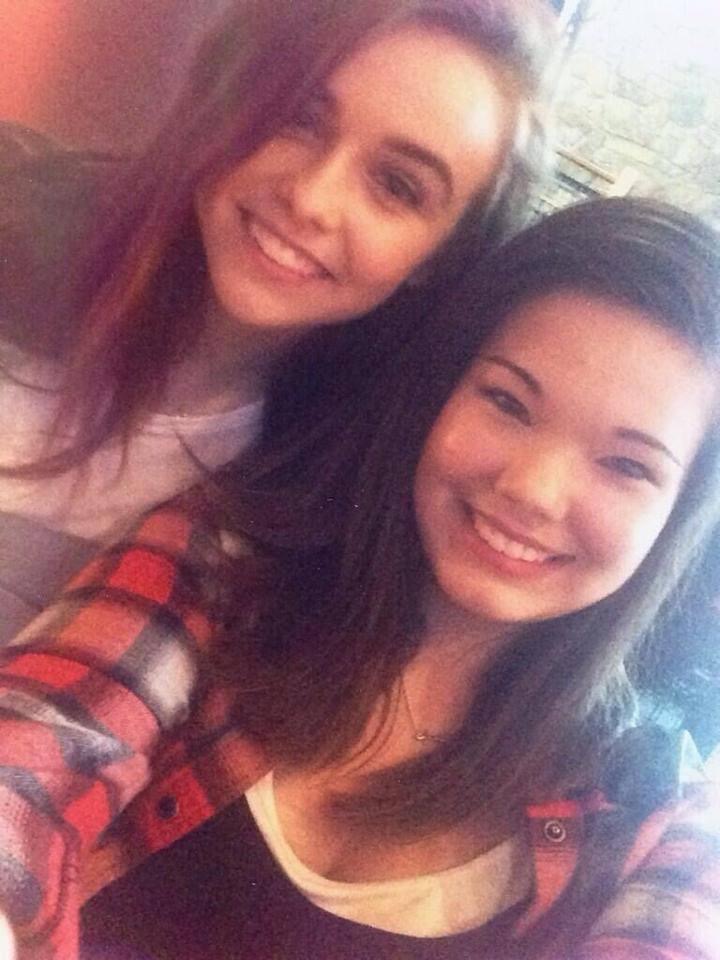 Acacia clark