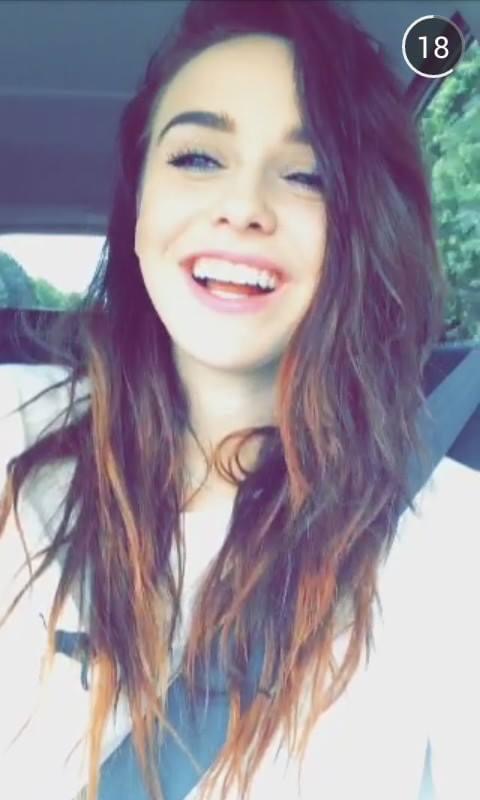 Acacia clark