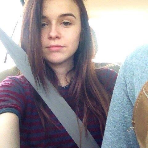 Picture of Acacia clark