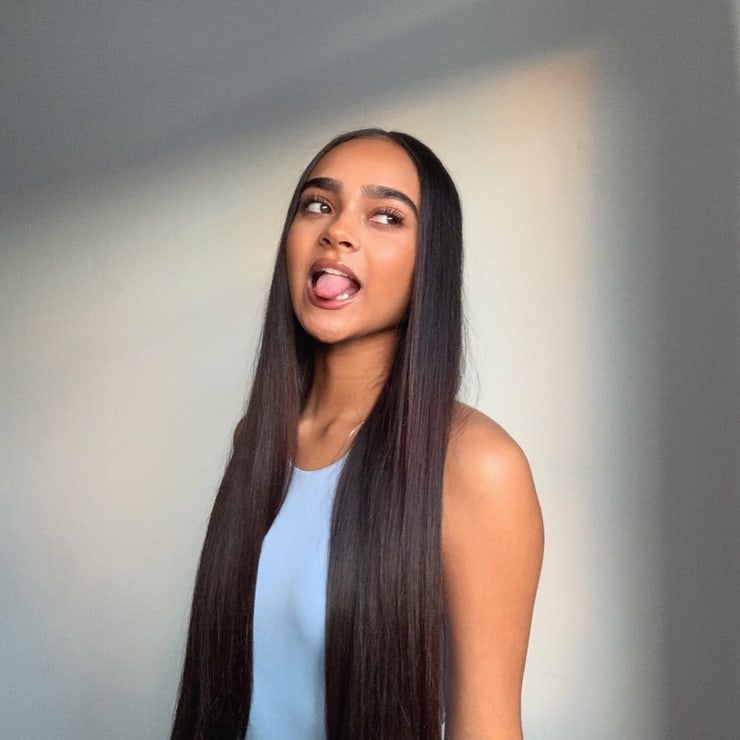 Chloe Wealleans-Watts