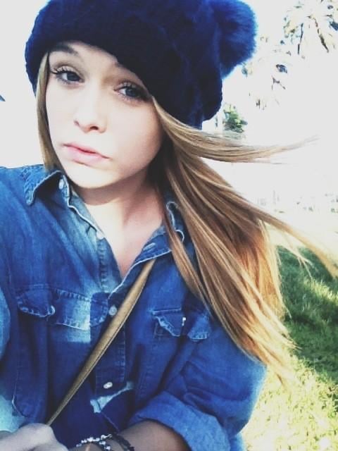 Acacia clark