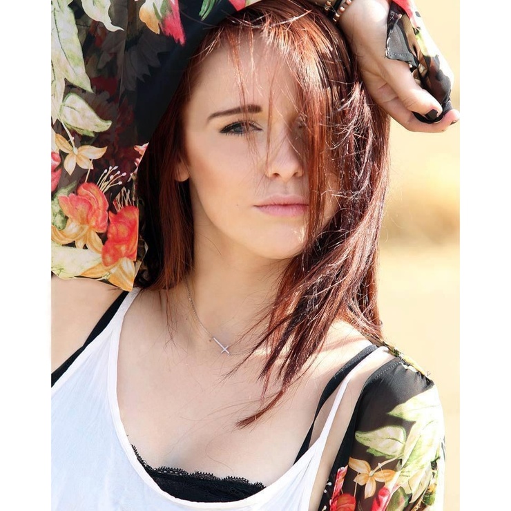 Acacia clark