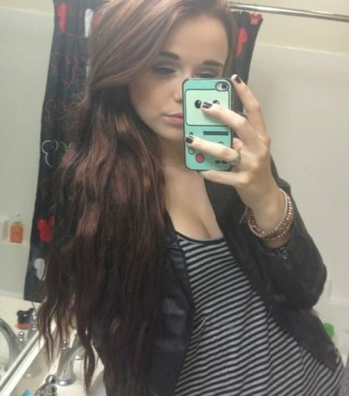 Acacia clark