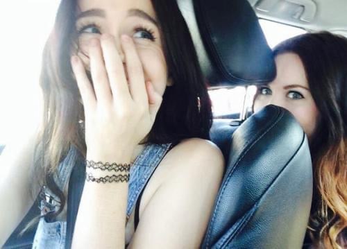Acacia clark