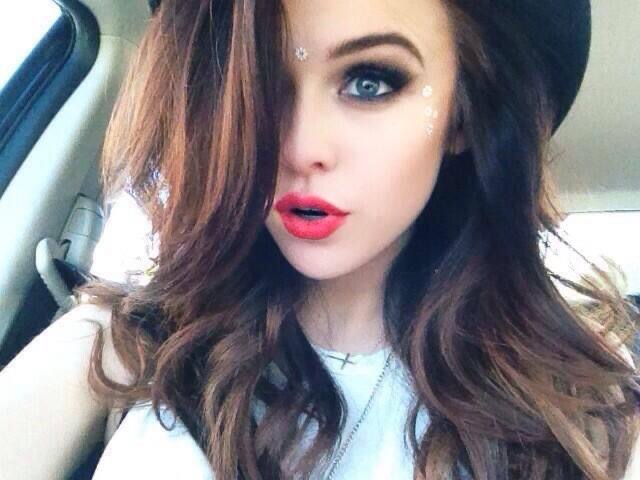 Acacia clark