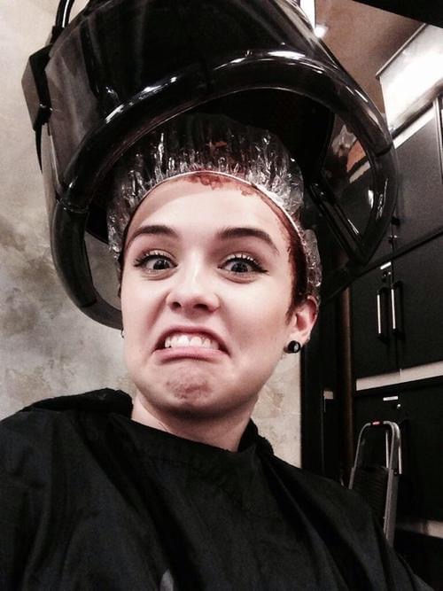 Acacia clark