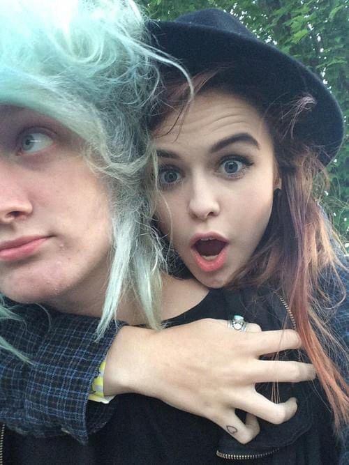 Acacia clark
