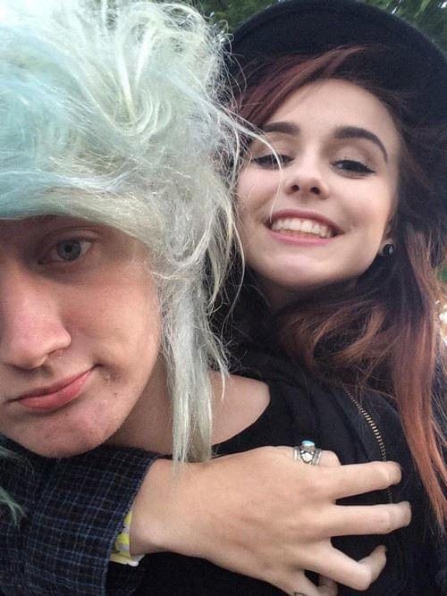 Acacia clark