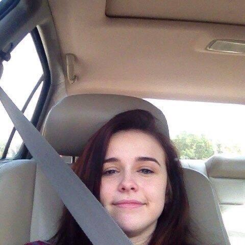 Acacia clark