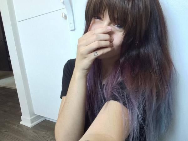 Acacia clark