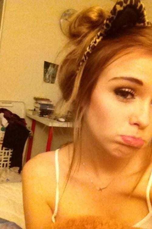 Acacia clark