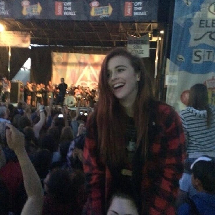 Acacia clark