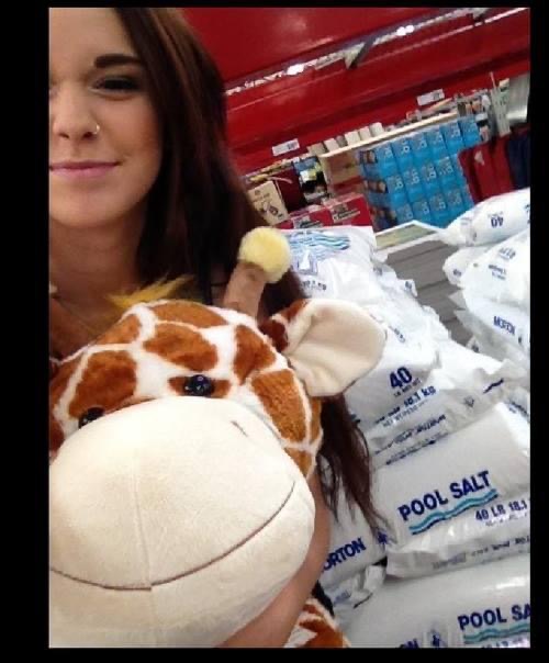 Acacia clark
