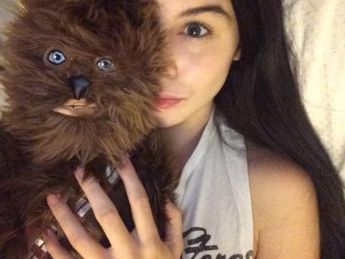 Acacia clark