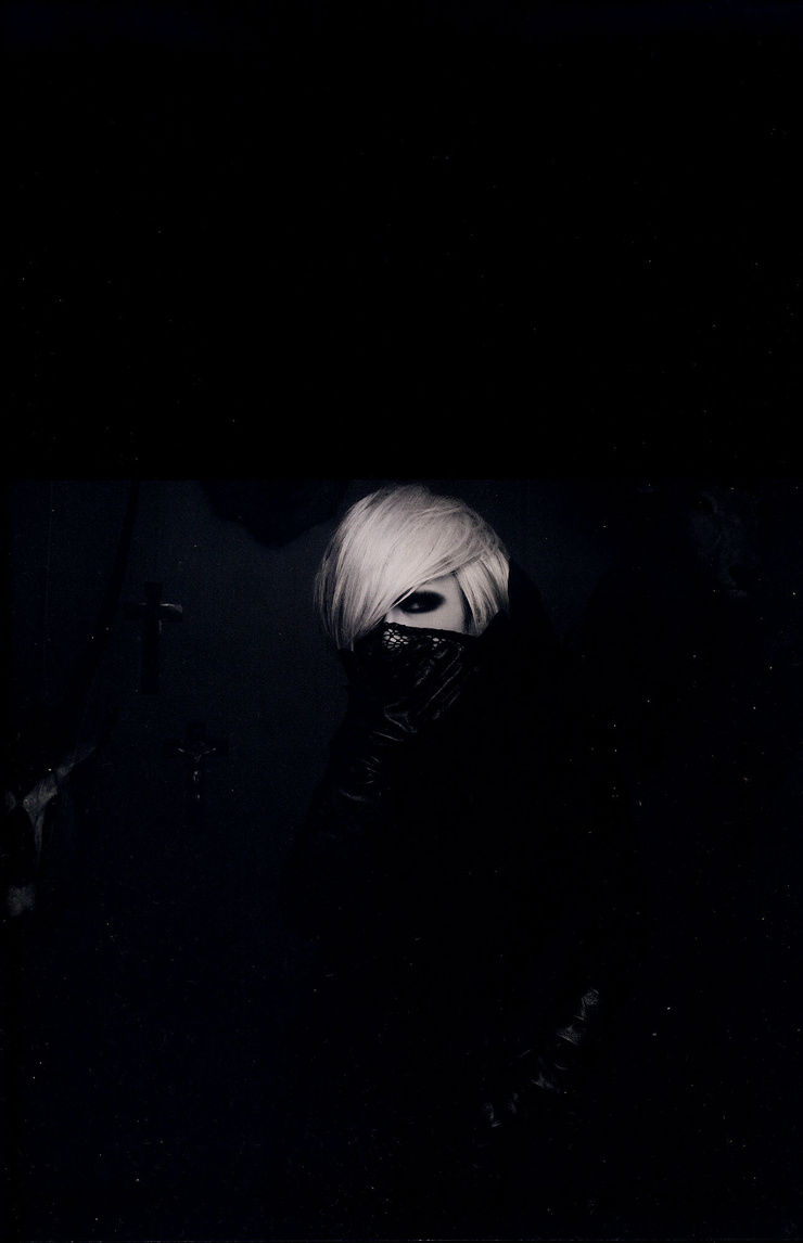 The Gazette