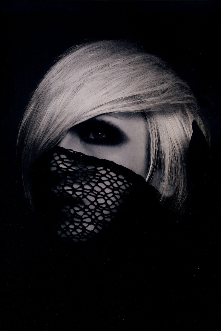 The Gazette