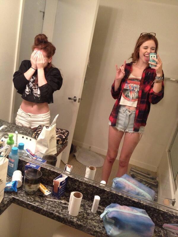 Acacia clark